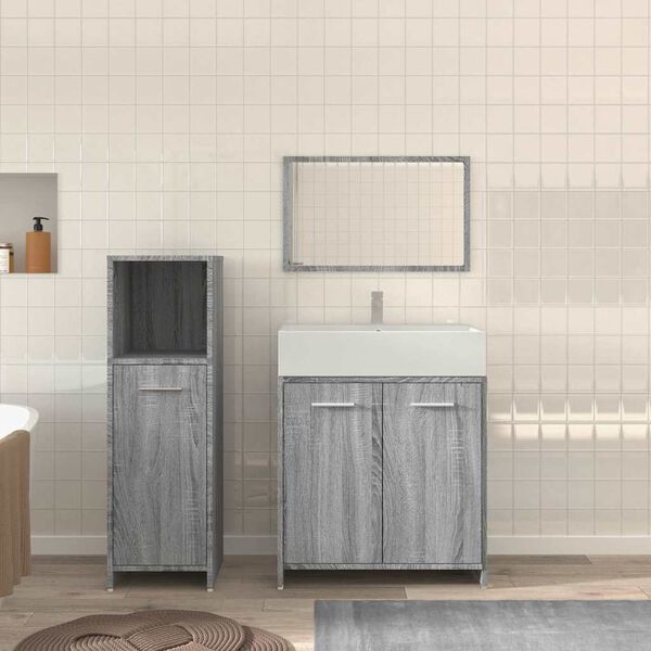 Viser 2 av 11 produktbilde(r)