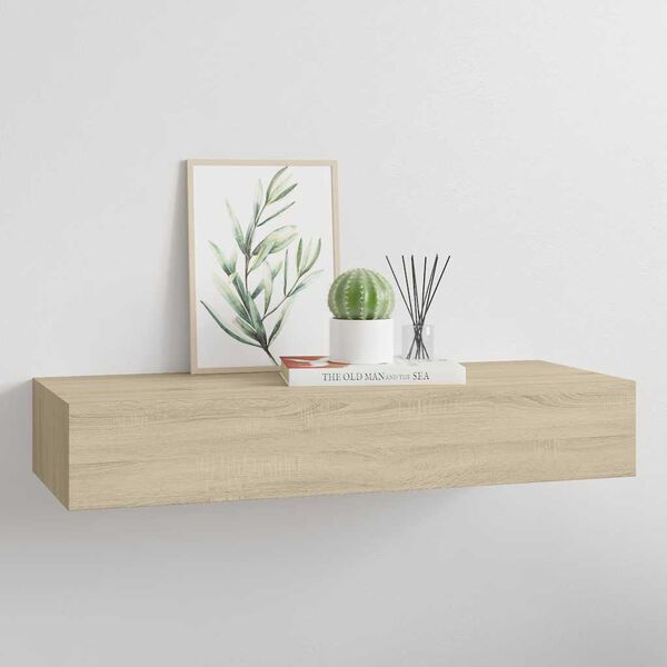 Viser 2 av 11 produktbilde(r)