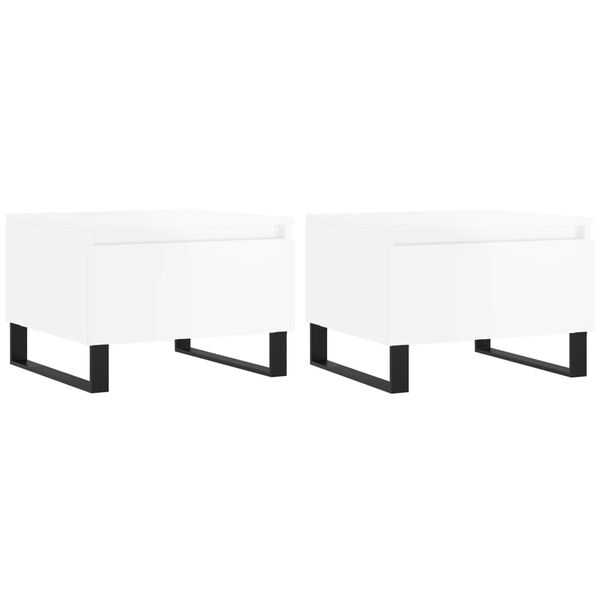 Viser 1 av 12 produktbilde(r)