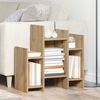 Miniatyrbilde av produktet 2 av 9