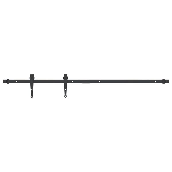 Viser 1 av 10 produktbilde(r)
