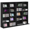 Miniatyrbilde av produktet 3 av 10