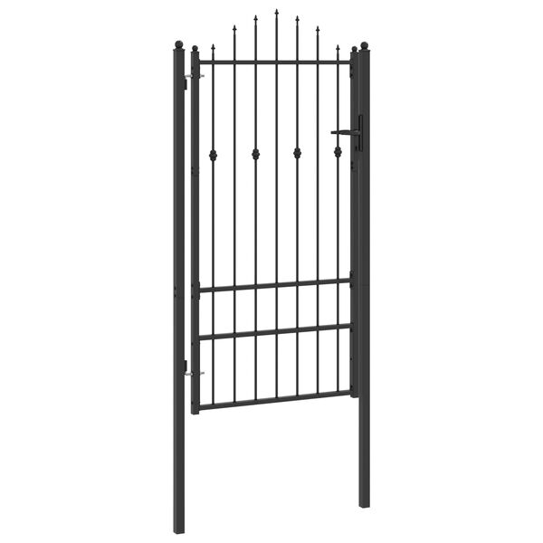 Viser 3 av 6 produktbilde(r)