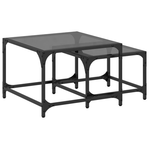 Viser 1 av 9 produktbilde(r)