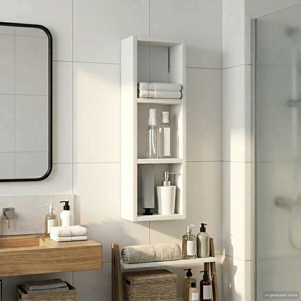 Viser 4 av 10 produktbilde(r)