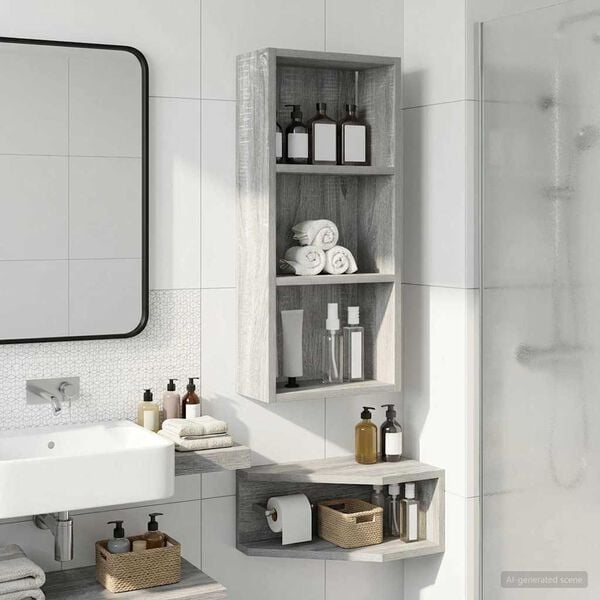 Viser 2 av 11 produktbilde(r)