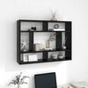 Miniatyrbilde av produktet 2 av 6