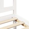 Miniatyrbilde av produktet 8 av 10