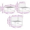 Miniatyrbilde av produktet 10 av 10