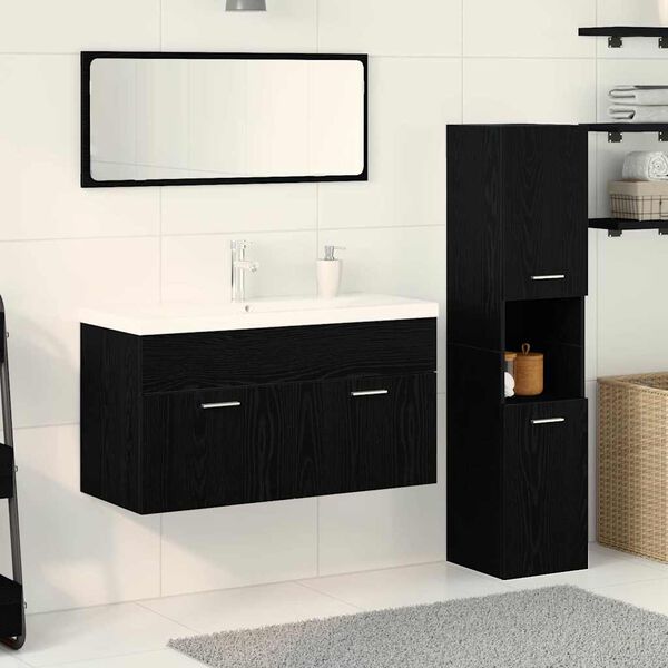 Viser 2 av 14 produktbilde(r)