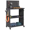 Miniatyrbilde av produktet 3 av 13