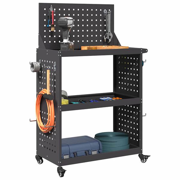 Viser 3 av 13 produktbilde(r)