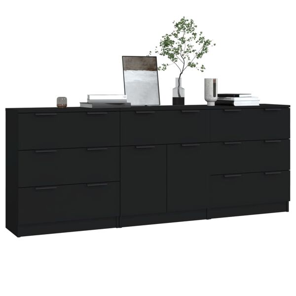 Viser 3 av 8 produktbilde(r)