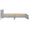 Miniatyrbilde av produktet 8 av 15