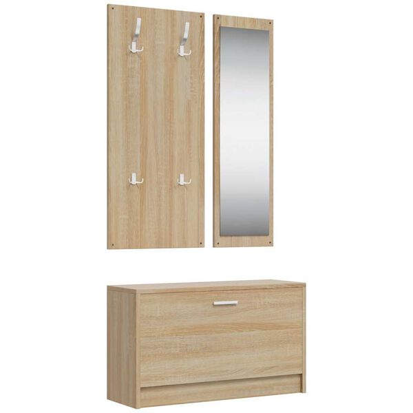 Viser 1 av 9 produktbilde(r)