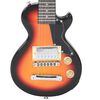 Miniatyrbilde av produktet 6 av 13