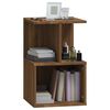 Miniatyrbilde av produktet 7 av 10