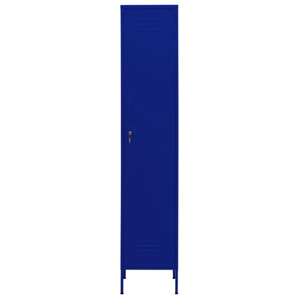 Viser 3 av 10 produktbilde(r)