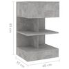 Miniatyrbilde av produktet 10 av 11