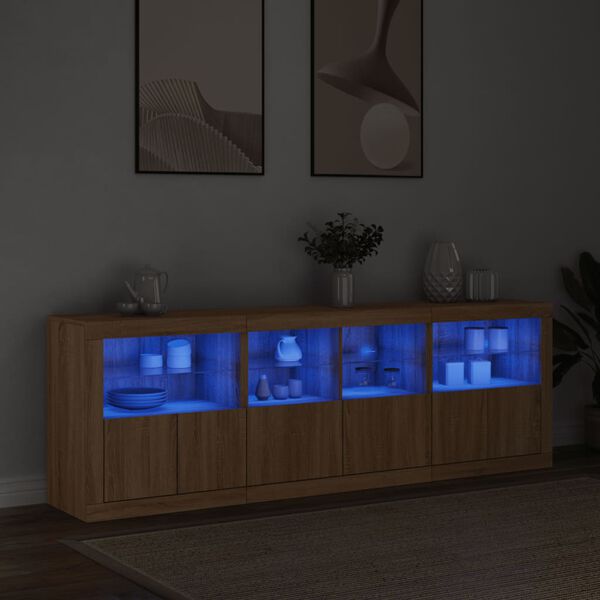 Viser 3 av 19 produktbilde(r)