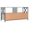Miniatyrbilde av produktet 5 av 11