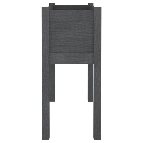 Viser 4 av 8 produktbilde(r)