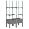 Miniatyrbilde av produktet 5 av 7