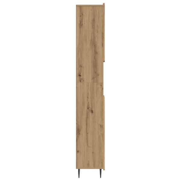 Viser 4 av 10 produktbilde(r)