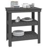 Miniatyrbilde av produktet 6 av 8