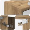 Miniatyrbilde av produktet 10 av 13
