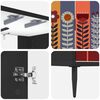 Miniatyrbilde av produktet 8 av 11