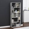 Miniatyrbilde av produktet 2 av 11