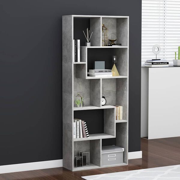 Viser 2 av 11 produktbilde(r)