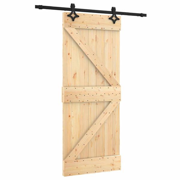 Viser 1 av 12 produktbilde(r)