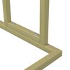 Miniatyrbilde av produktet 8 av 10