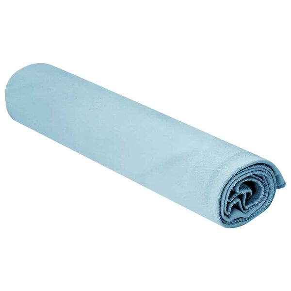 Viser 2 av 9 produktbilde(r)