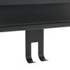 Miniatyrbilde av produktet 8 av 9