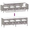 Miniatyrbilde av produktet 10 av 12