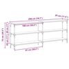 Miniatyrbilde av produktet 11 av 12