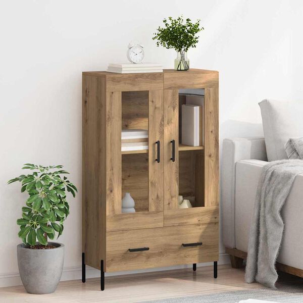 Viser 4 av 12 produktbilde(r)