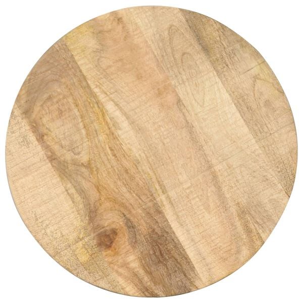 Viser 3 av 12 produktbilde(r)