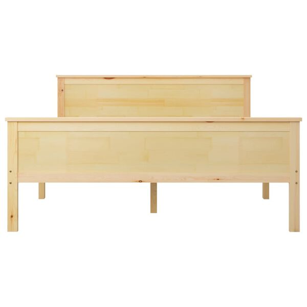Viser 4 av 7 produktbilde(r)