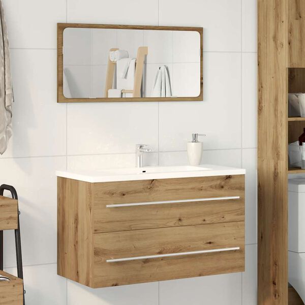 Viser 2 av 12 produktbilde(r)
