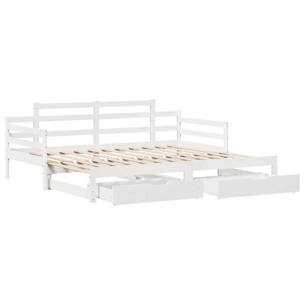 Viser 3 av 12 produktbilde(r)