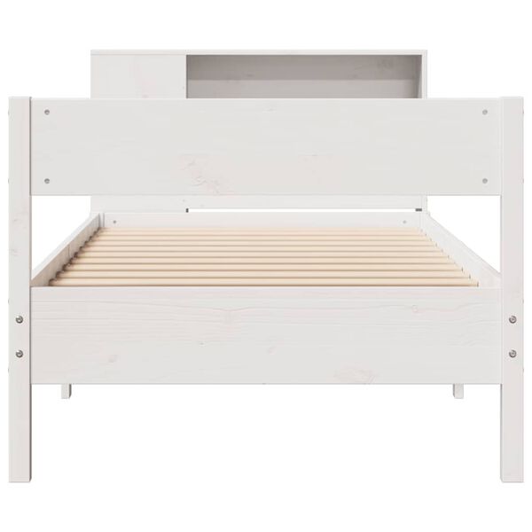 Viser 4 av 12 produktbilde(r)
