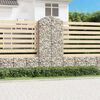 Miniatyrbilde av produktet 2 av 5