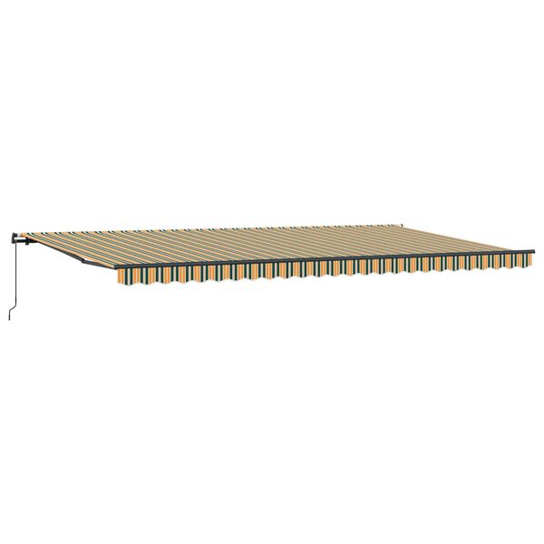 Viser 4 av 12 produktbilde(r)