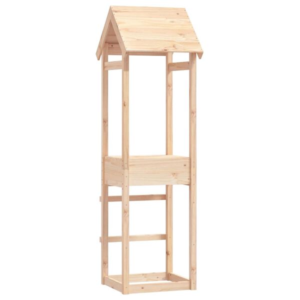 Viser 3 av 8 produktbilde(r)