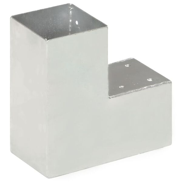 Viser 4 av 8 produktbilde(r)