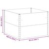 Miniatyrbilde av produktet 13 av 13